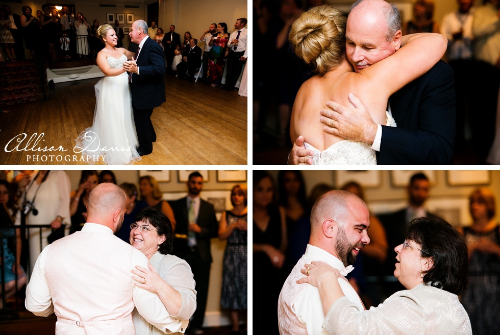 Elegant_Dallas_Wedding_Aldredge_House_Swiss_Avenue_Allison_Davis_Photography_036