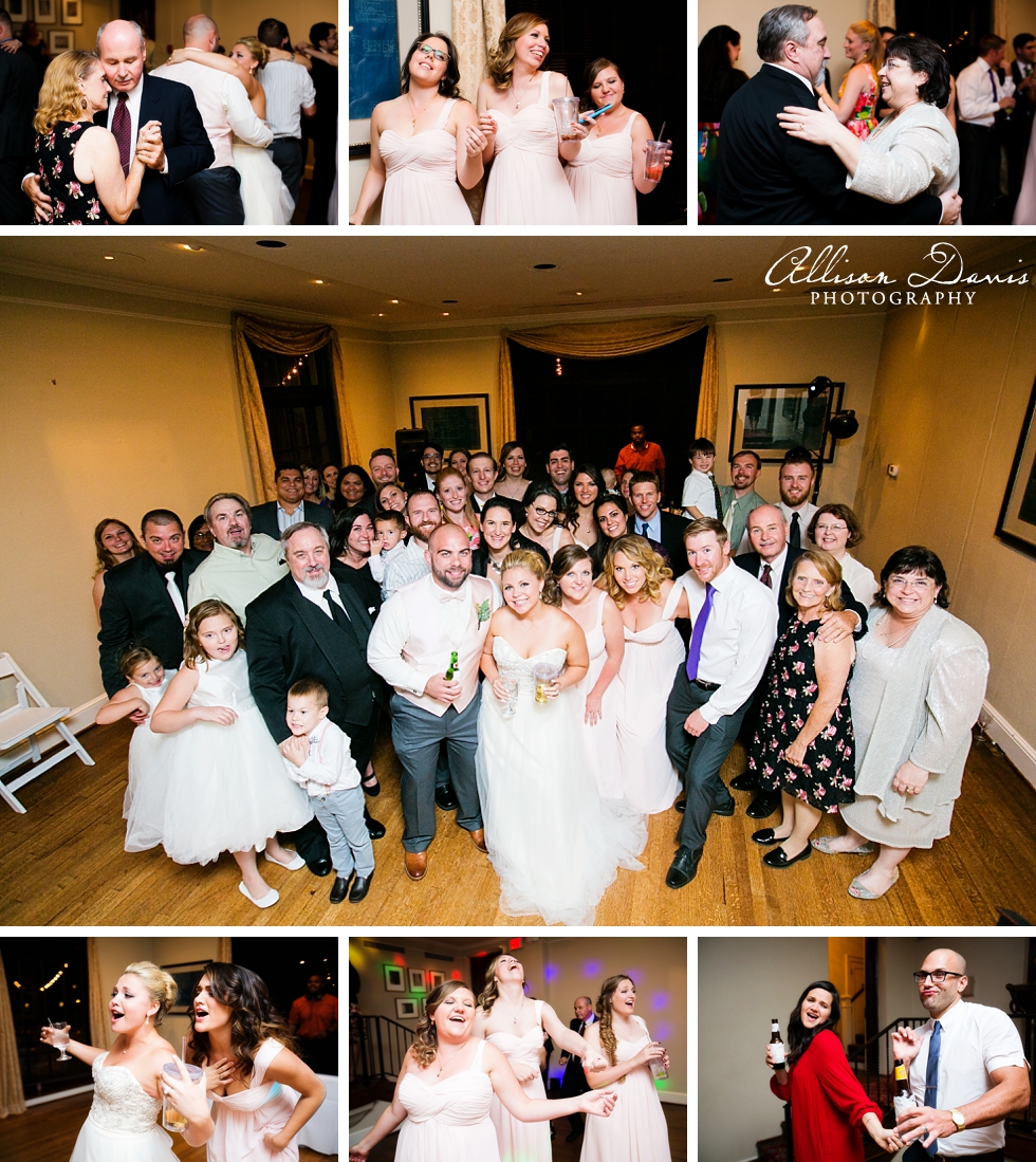 Elegant_Dallas_Wedding_Aldredge_House_Swiss_Avenue_Allison_Davis_Photography_037