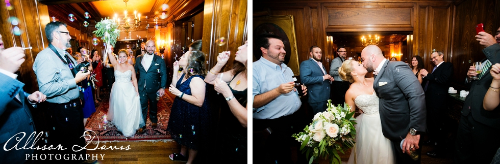 Elegant_Dallas_Wedding_Aldredge_House_Swiss_Avenue_Allison_Davis_Photography_038