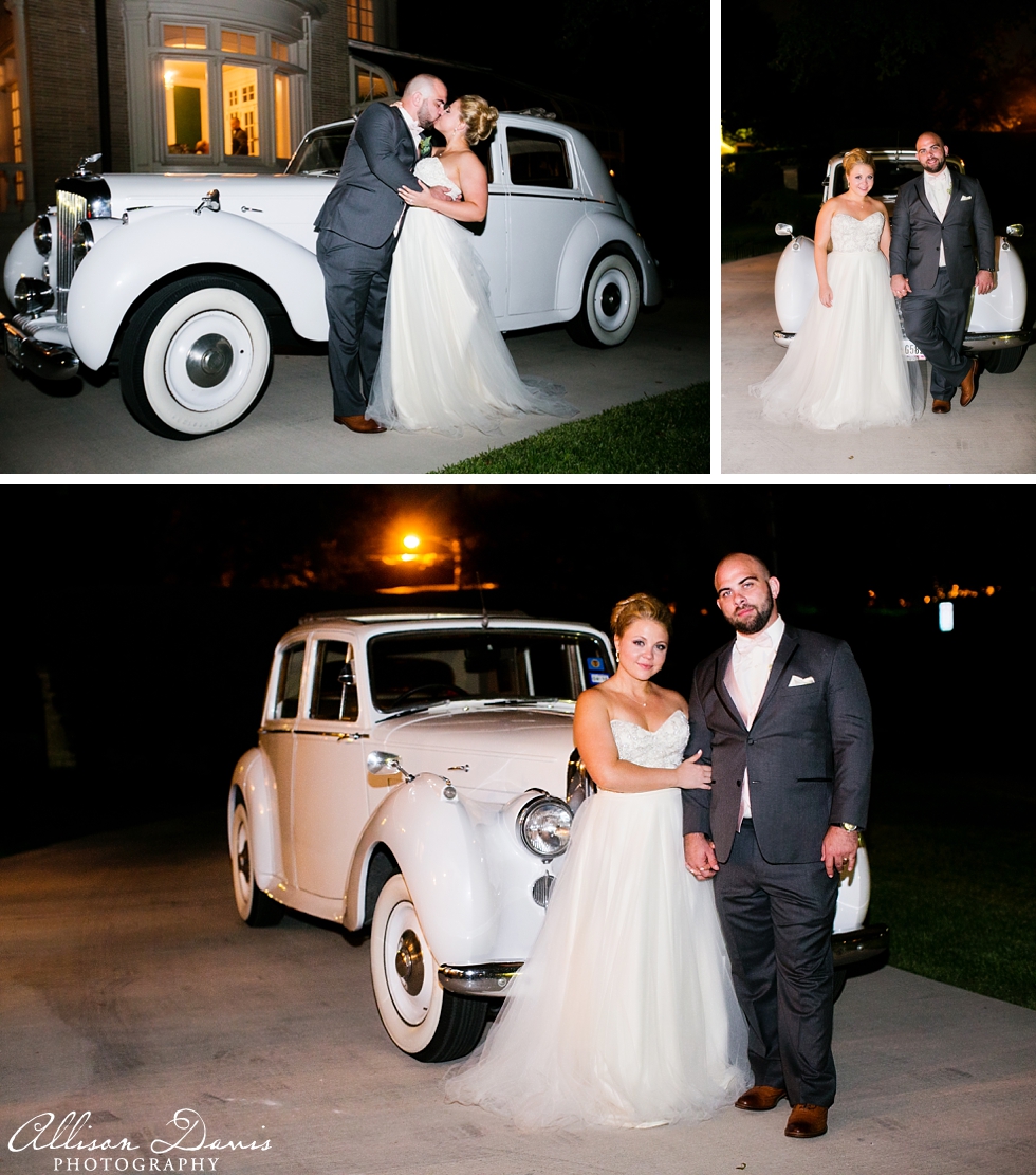 Elegant_Dallas_Wedding_Aldredge_House_Swiss_Avenue_Allison_Davis_Photography_039