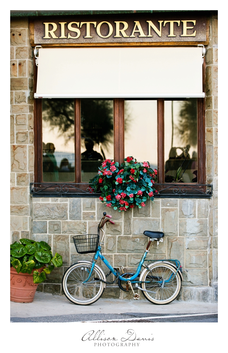 Travel_Landscape_Photography_Itay_Florence_CinqueTerre_Tuscany_AllisonDavisPhotography_011