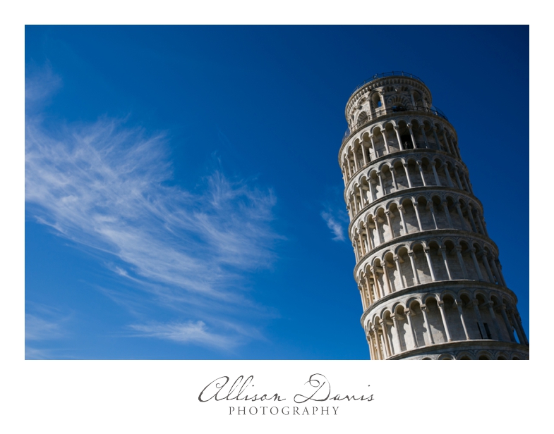 Travel_Landscape_Photography_Itay_Florence_CinqueTerre_Tuscany_AllisonDavisPhotography_014