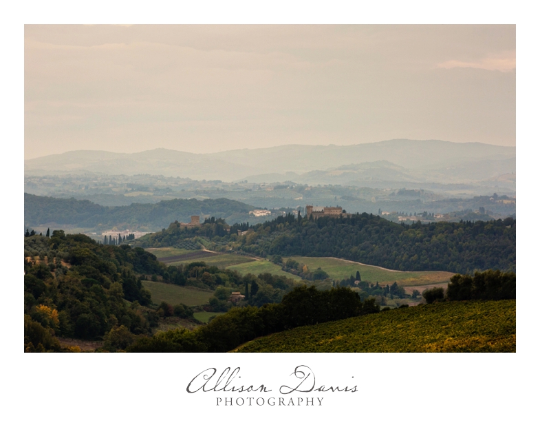 Travel_Landscape_Photography_Itay_Florence_CinqueTerre_Tuscany_AllisonDavisPhotography_015