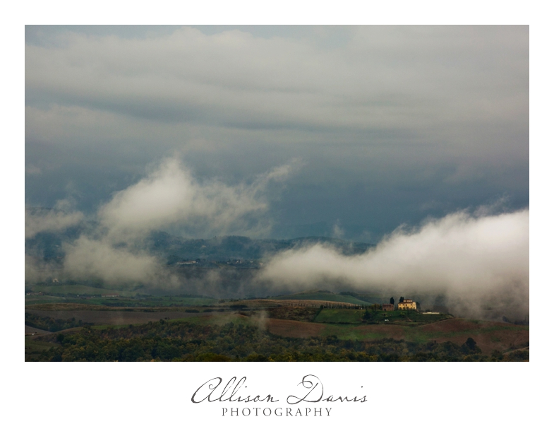 Travel_Landscape_Photography_Itay_Florence_CinqueTerre_Tuscany_AllisonDavisPhotography_021