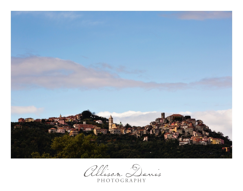 Travel_Landscape_Photography_Itay_Florence_CinqueTerre_Tuscany_AllisonDavisPhotography_023