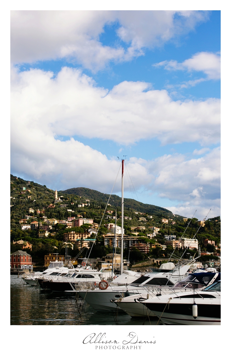 Travel_Landscape_Photography_Itay_Florence_CinqueTerre_Tuscany_AllisonDavisPhotography_024