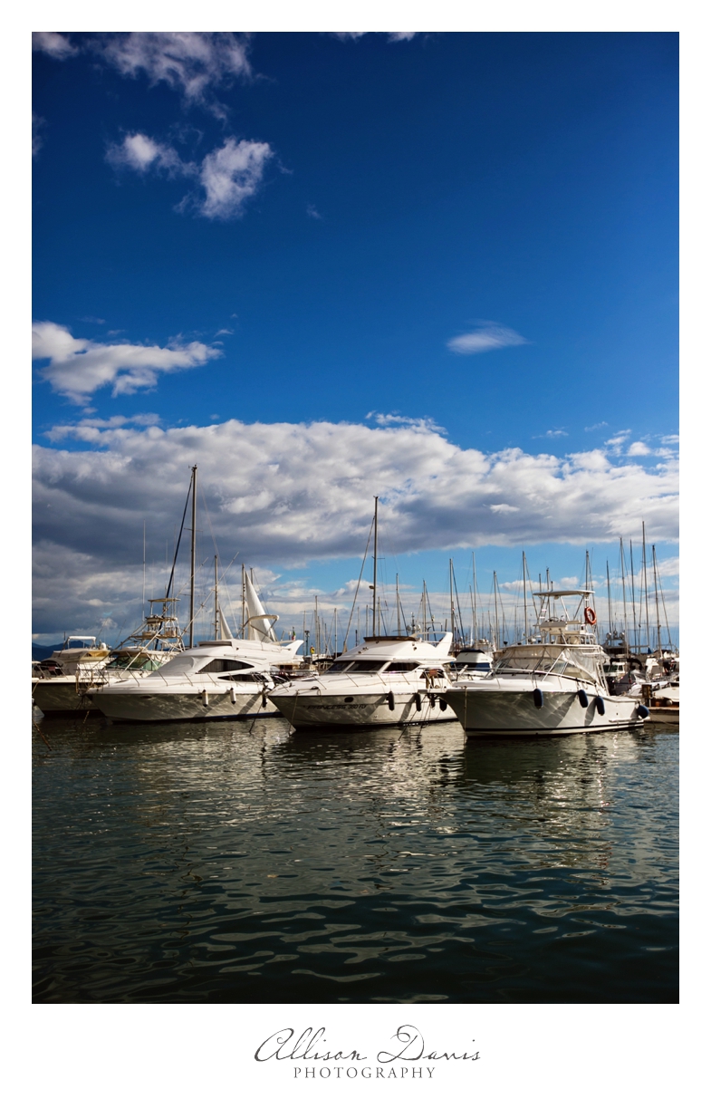 Travel_Landscape_Photography_Itay_Florence_CinqueTerre_Tuscany_AllisonDavisPhotography_026