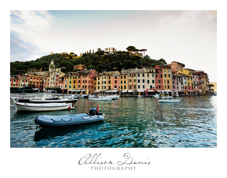 Travel_Landscape_Photography_Itay_Florence_CinqueTerre_Tuscany_AllisonDavisPhotography_028