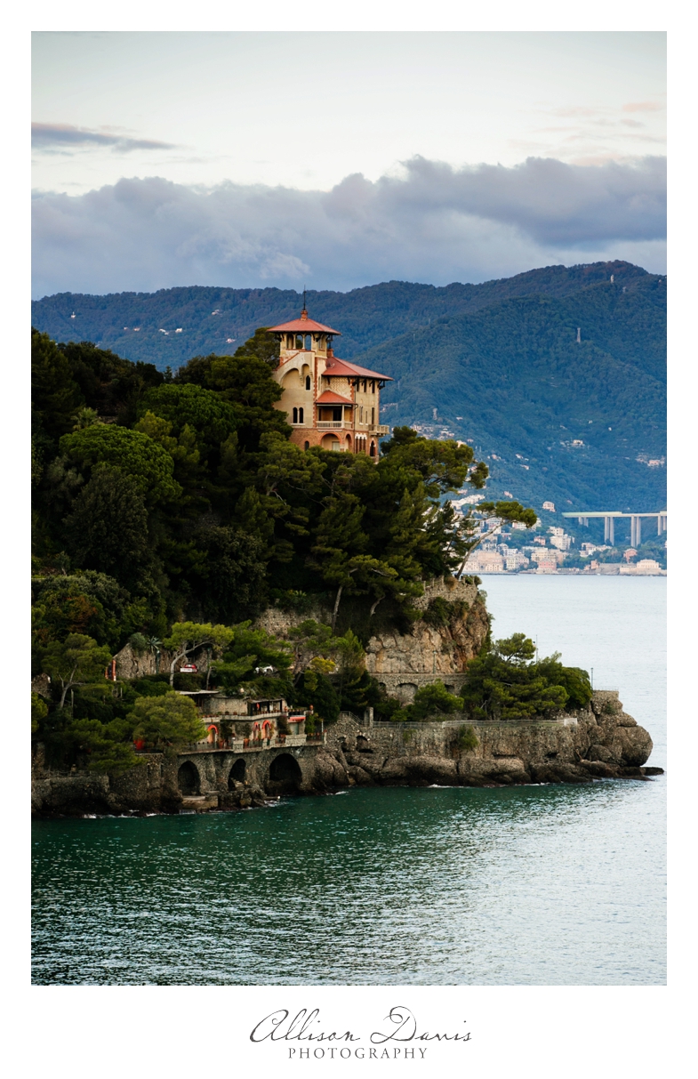 Travel_Landscape_Photography_Itay_Florence_CinqueTerre_Tuscany_AllisonDavisPhotography_029