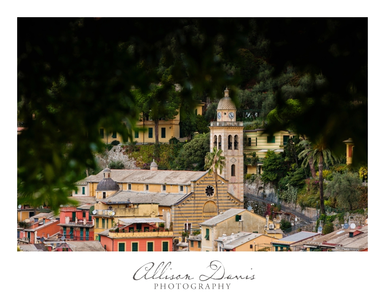 Travel_Landscape_Photography_Itay_Florence_CinqueTerre_Tuscany_AllisonDavisPhotography_030