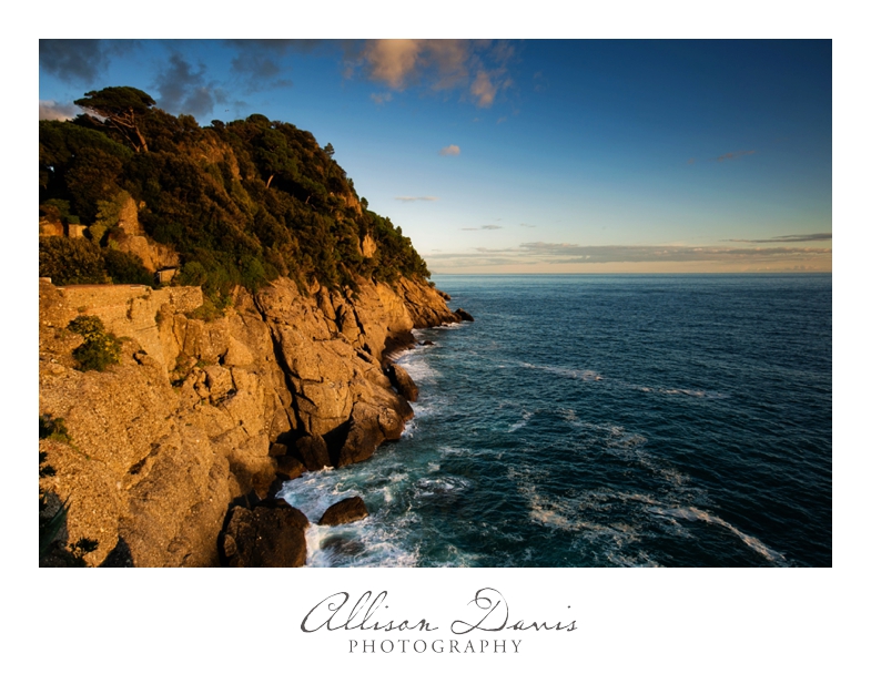 Travel_Landscape_Photography_Itay_Florence_CinqueTerre_Tuscany_AllisonDavisPhotography_031