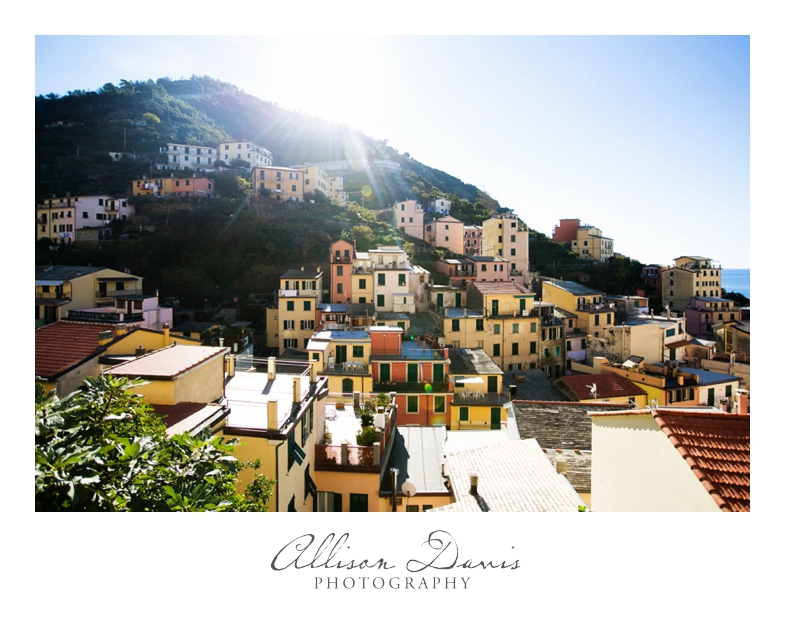 Travel_Landscape_Photography_Itay_Florence_CinqueTerre_Tuscany_AllisonDavisPhotography_032