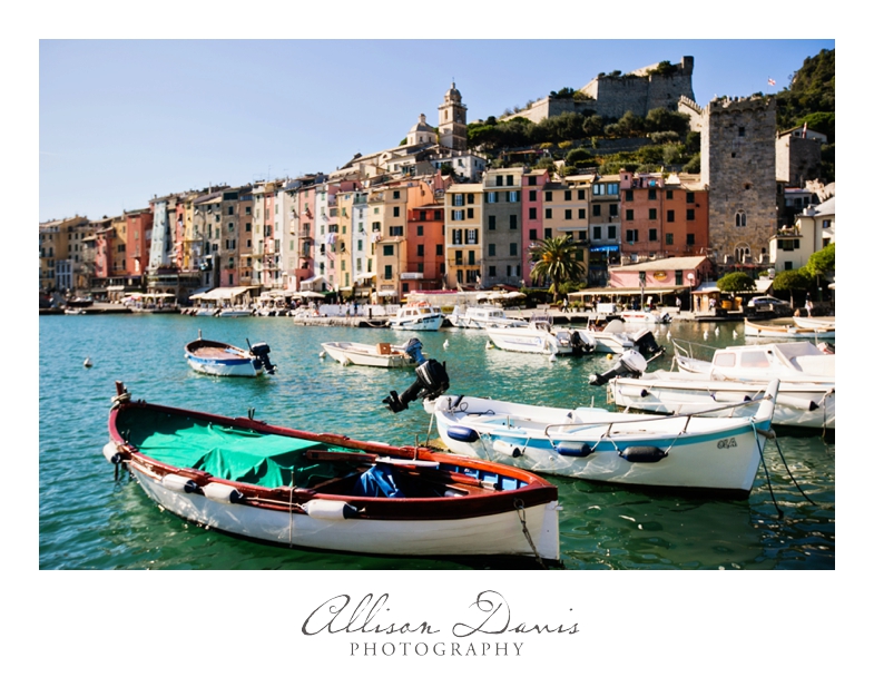 Travel_Landscape_Photography_Itay_Florence_CinqueTerre_Tuscany_AllisonDavisPhotography_035