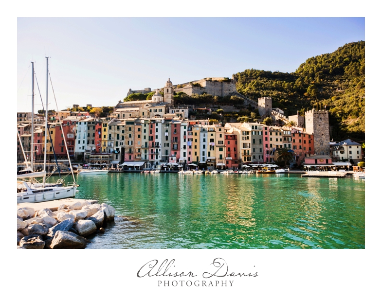 Travel_Landscape_Photography_Itay_Florence_CinqueTerre_Tuscany_AllisonDavisPhotography_038