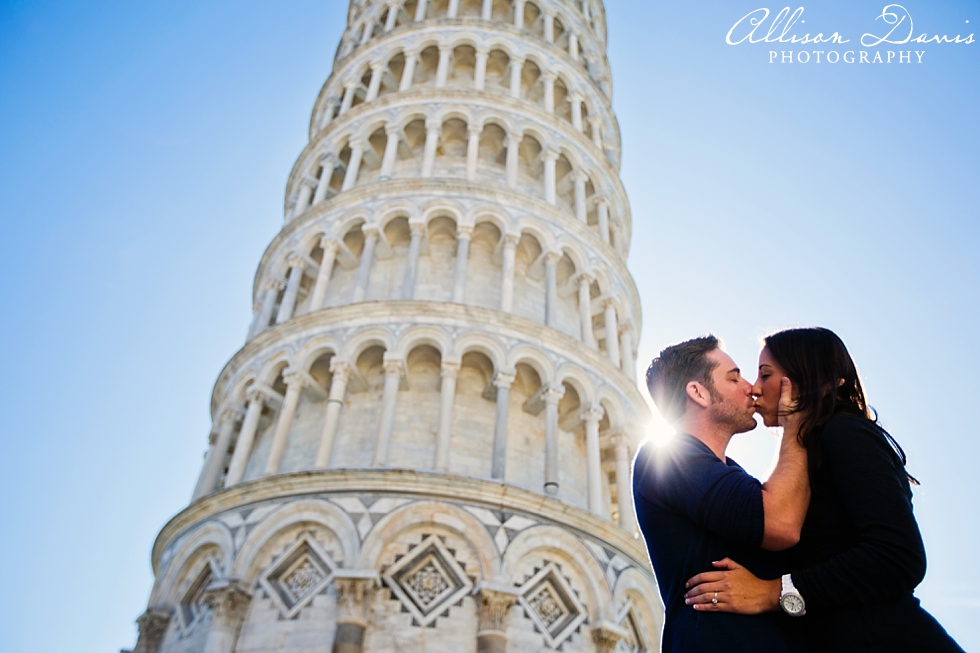 Destination_Engagement_Portraits_Italy_Pisa_Florence_by_Allison_Davis_Photography_0001