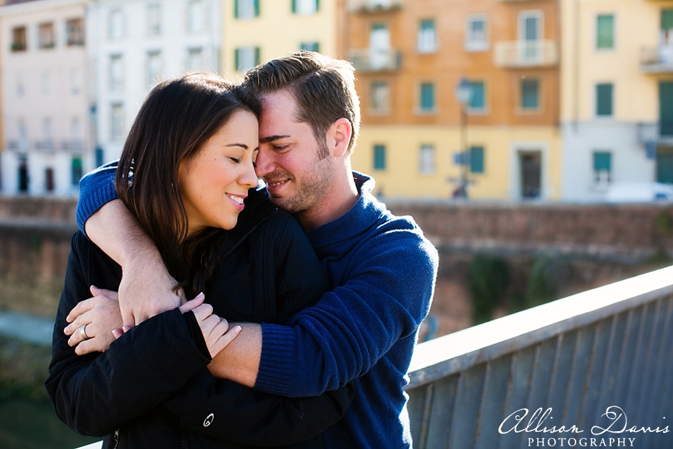 Destination_Engagement_Portraits_Italy_Pisa_Florence_by_Allison_Davis_Photography_0002
