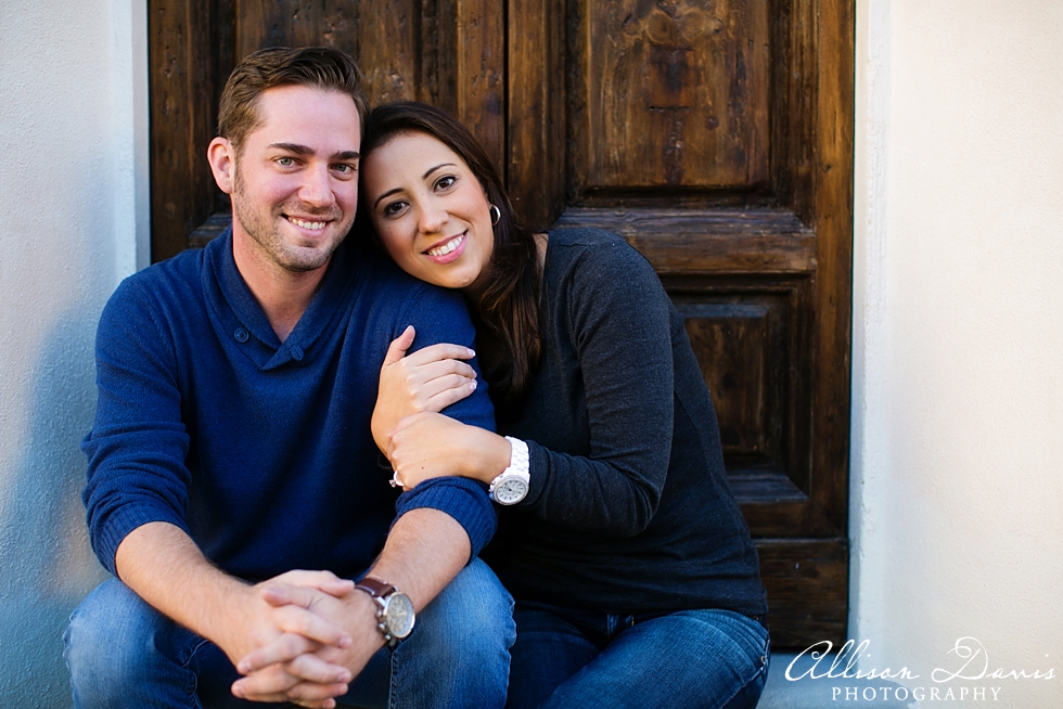 Destination_Engagement_Portraits_Italy_Pisa_Florence_by_Allison_Davis_Photography_0003