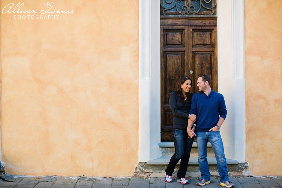 Destination_Engagement_Portraits_Italy_Pisa_Florence_by_Allison_Davis_Photography_0004