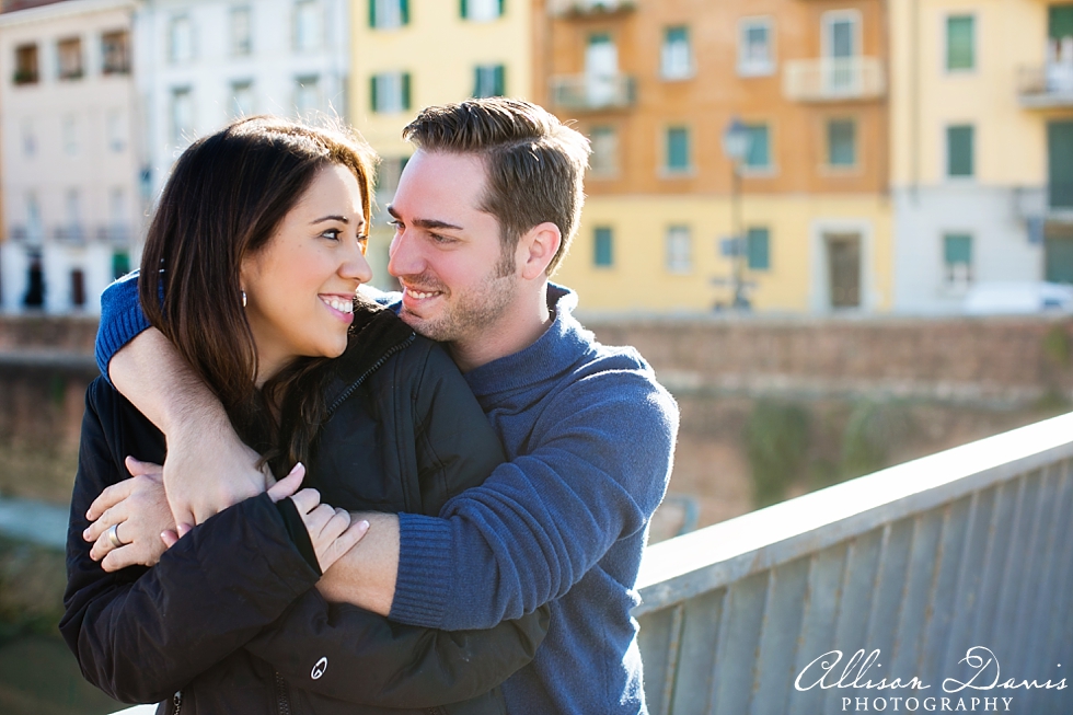 Destination_Engagement_Portraits_Italy_Pisa_Florence_by_Allison_Davis_Photography_0005