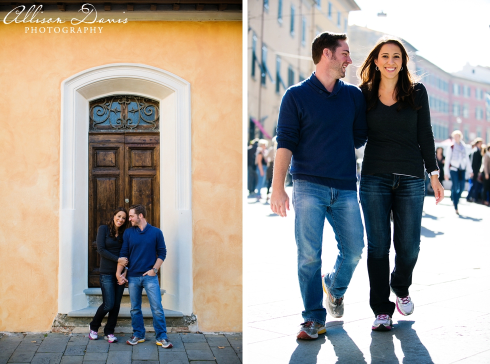 Destination_Engagement_Portraits_Italy_Pisa_Florence_by_Allison_Davis_Photography_0006
