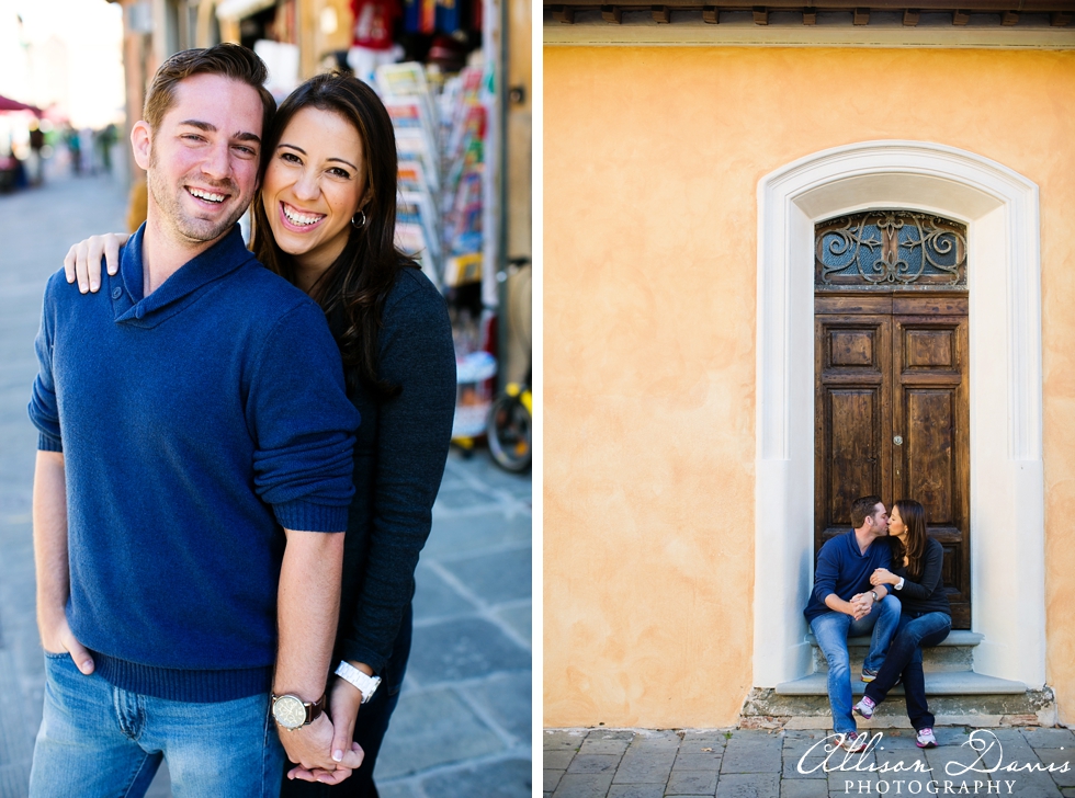 Destination_Engagement_Portraits_Italy_Pisa_Florence_by_Allison_Davis_Photography_0007