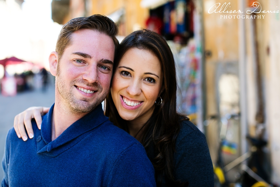 Destination_Engagement_Portraits_Italy_Pisa_Florence_by_Allison_Davis_Photography_0008