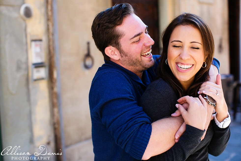Destination_Engagement_Portraits_Italy_Pisa_Florence_by_Allison_Davis_Photography_0009