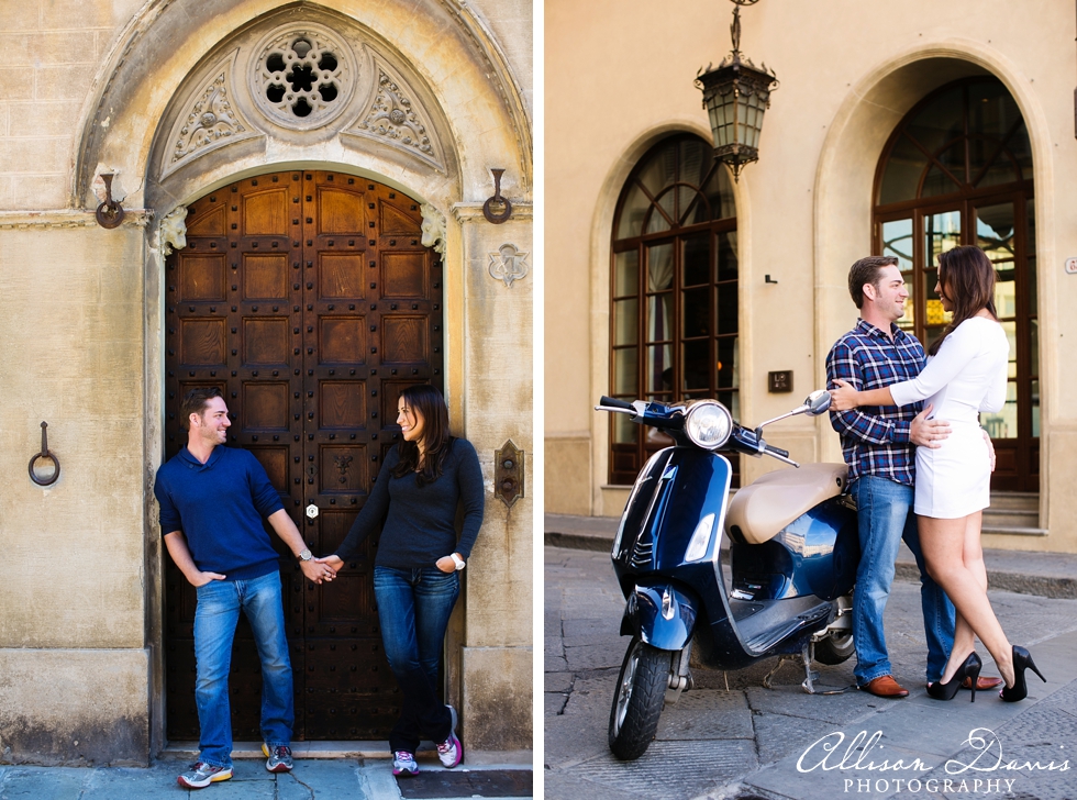 Destination_Engagement_Portraits_Italy_Pisa_Florence_by_Allison_Davis_Photography_0010