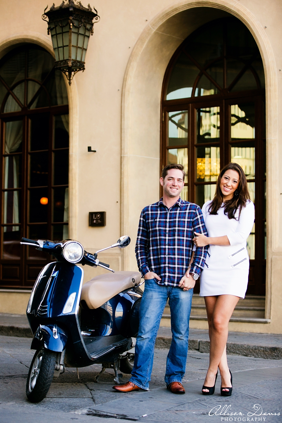 Destination_Engagement_Portraits_Italy_Pisa_Florence_by_Allison_Davis_Photography_0011