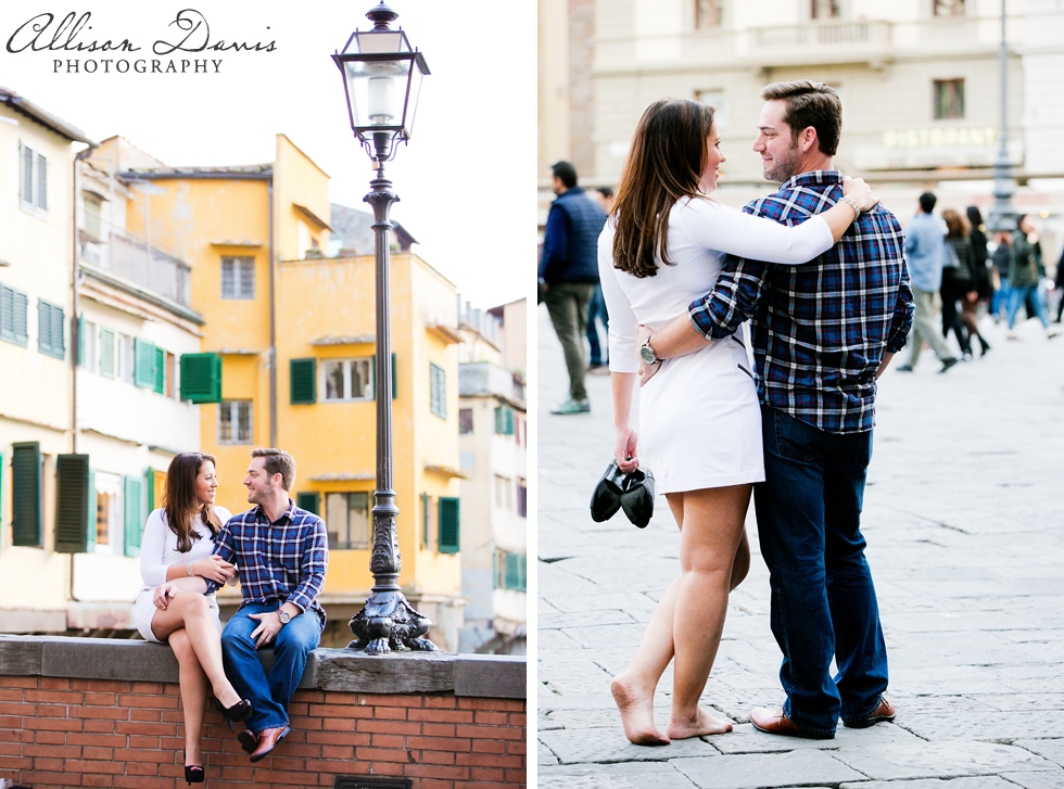 Destination_Engagement_Portraits_Italy_Pisa_Florence_by_Allison_Davis_Photography_0012