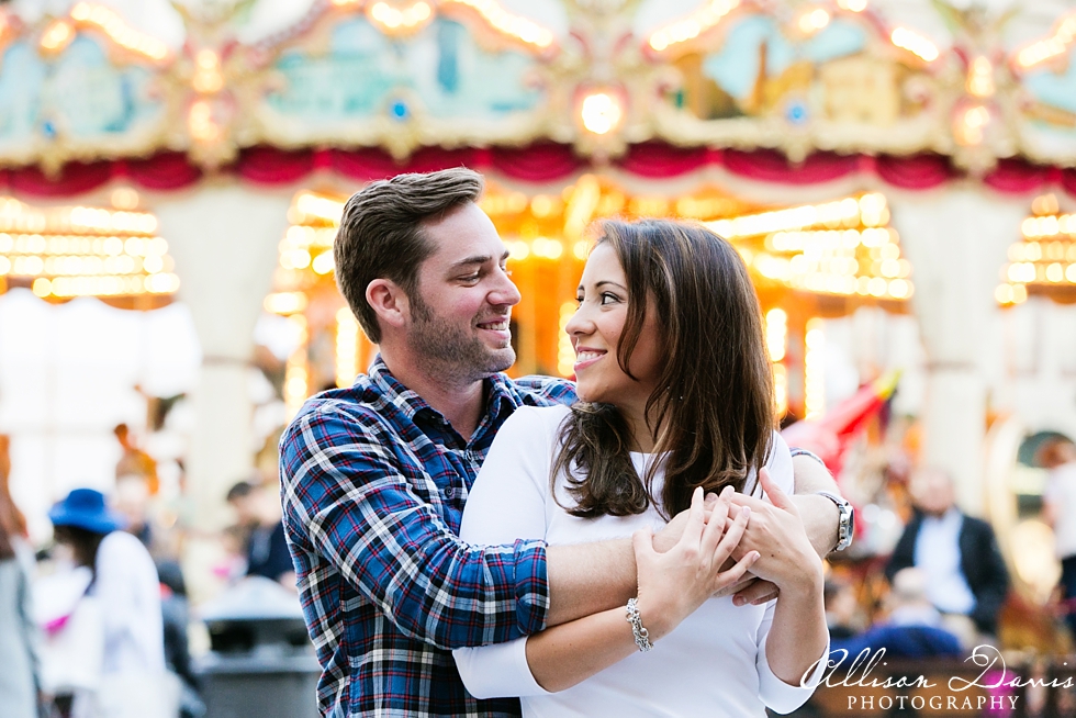 Destination_Engagement_Portraits_Italy_Pisa_Florence_by_Allison_Davis_Photography_0013