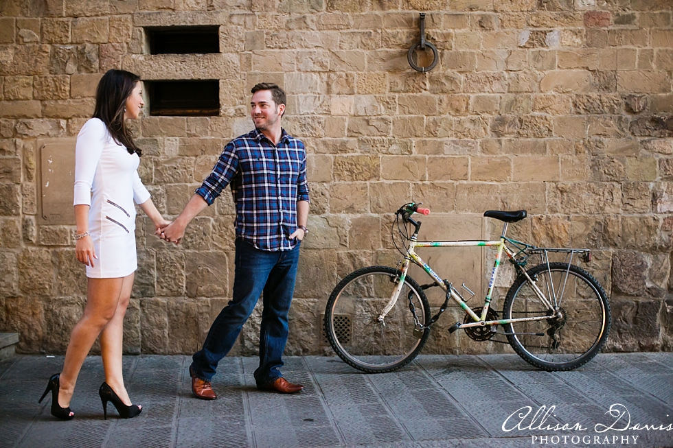 Destination_Engagement_Portraits_Italy_Pisa_Florence_by_Allison_Davis_Photography_0015