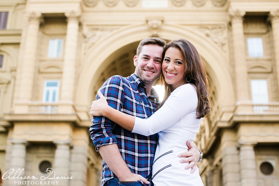 Destination_Engagement_Portraits_Italy_Pisa_Florence_by_Allison_Davis_Photography_0016