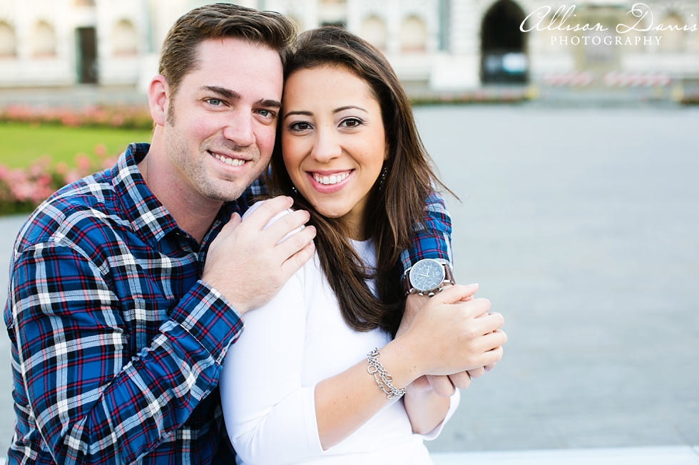 Destination_Engagement_Portraits_Italy_Pisa_Florence_by_Allison_Davis_Photography_0019