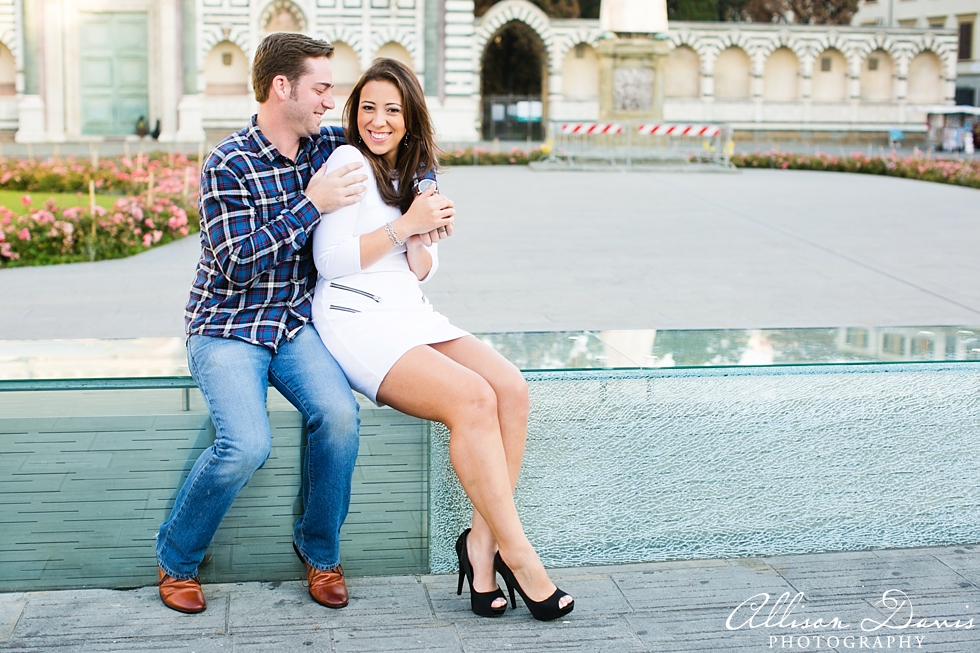 Destination_Engagement_Portraits_Italy_Pisa_Florence_by_Allison_Davis_Photography_0020