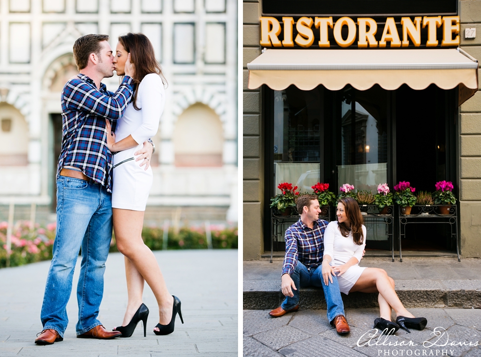 Destination_Engagement_Portraits_Italy_Pisa_Florence_by_Allison_Davis_Photography_0021
