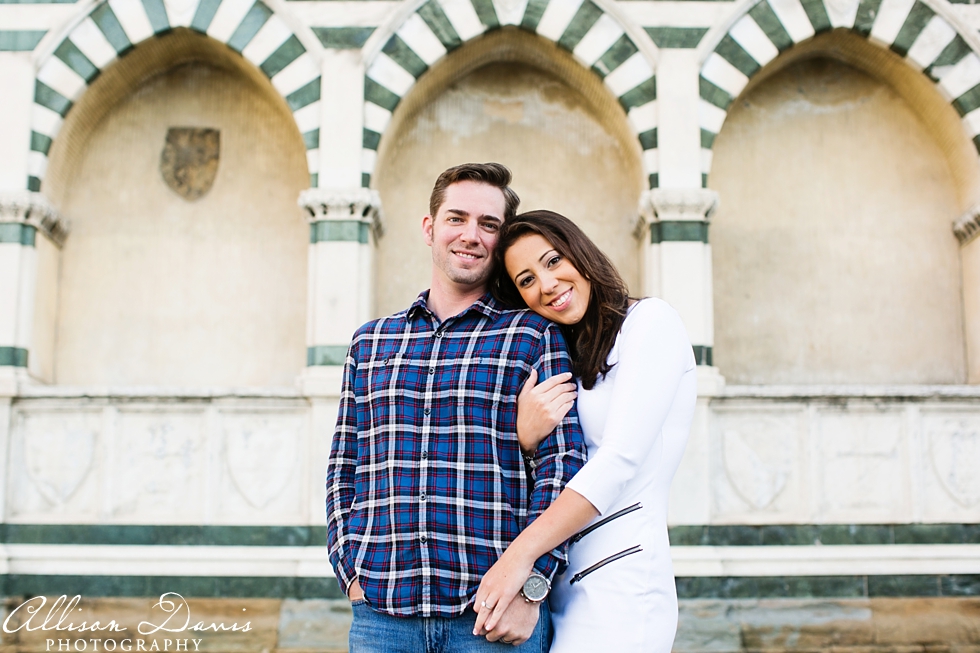 Destination_Engagement_Portraits_Italy_Pisa_Florence_by_Allison_Davis_Photography_0022
