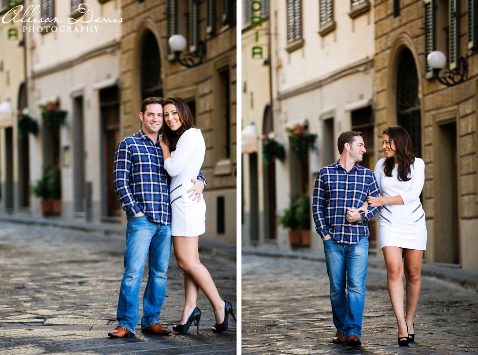 Destination_Engagement_Portraits_Italy_Pisa_Florence_by_Allison_Davis_Photography_0023
