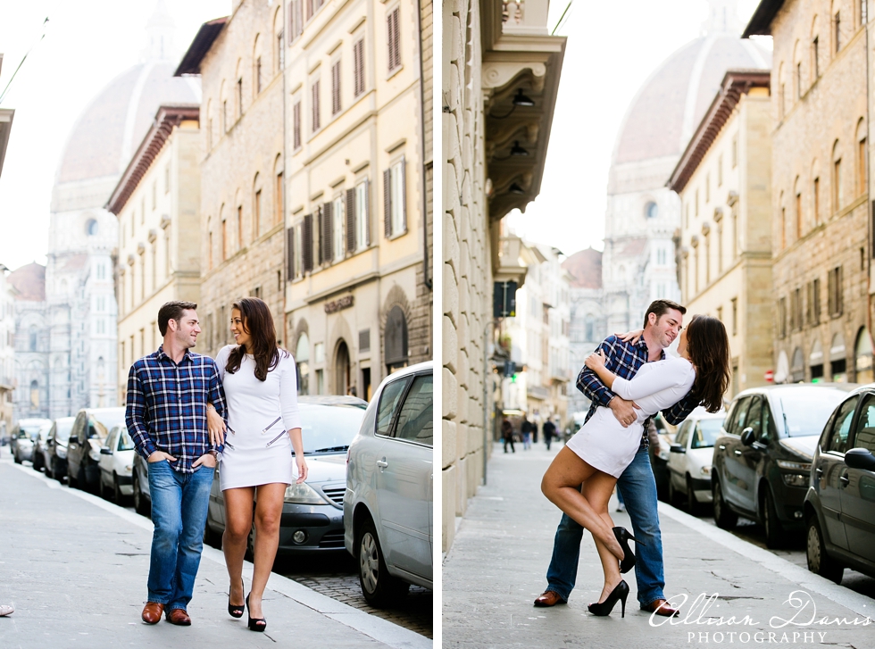 Destination_Engagement_Portraits_Italy_Pisa_Florence_by_Allison_Davis_Photography_0025