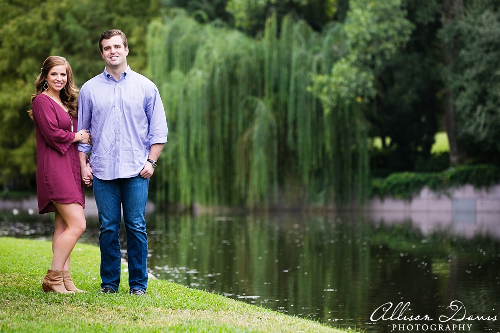 Alex_Mason_Elegant_Romantic_Dallas_Engagement_Portraits_by_Allison_Davis_Photography_002