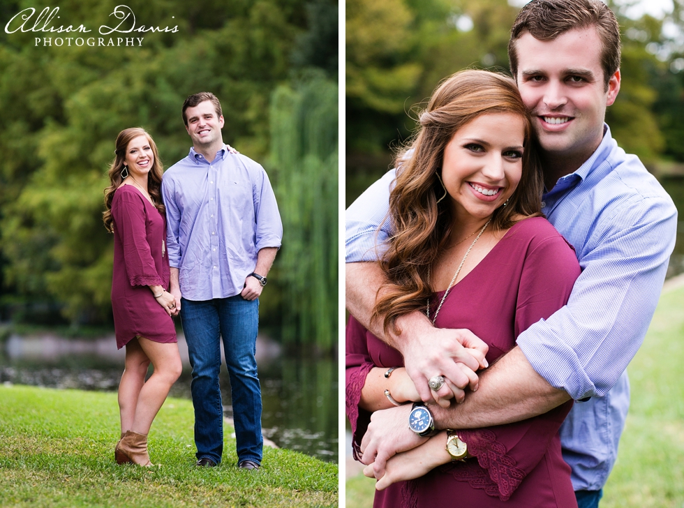 Alex_Mason_Elegant_Romantic_Dallas_Engagement_Portraits_by_Allison_Davis_Photography_003