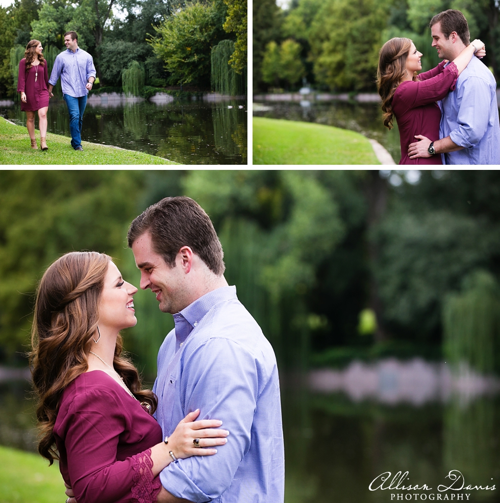 Alex_Mason_Elegant_Romantic_Dallas_Engagement_Portraits_by_Allison_Davis_Photography_004