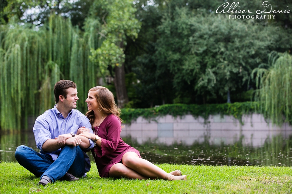 Alex_Mason_Elegant_Romantic_Dallas_Engagement_Portraits_by_Allison_Davis_Photography_005