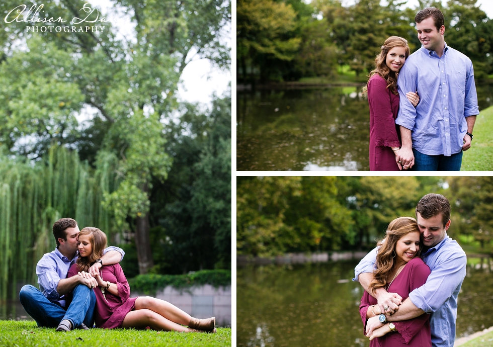 Alex_Mason_Elegant_Romantic_Dallas_Engagement_Portraits_by_Allison_Davis_Photography_007