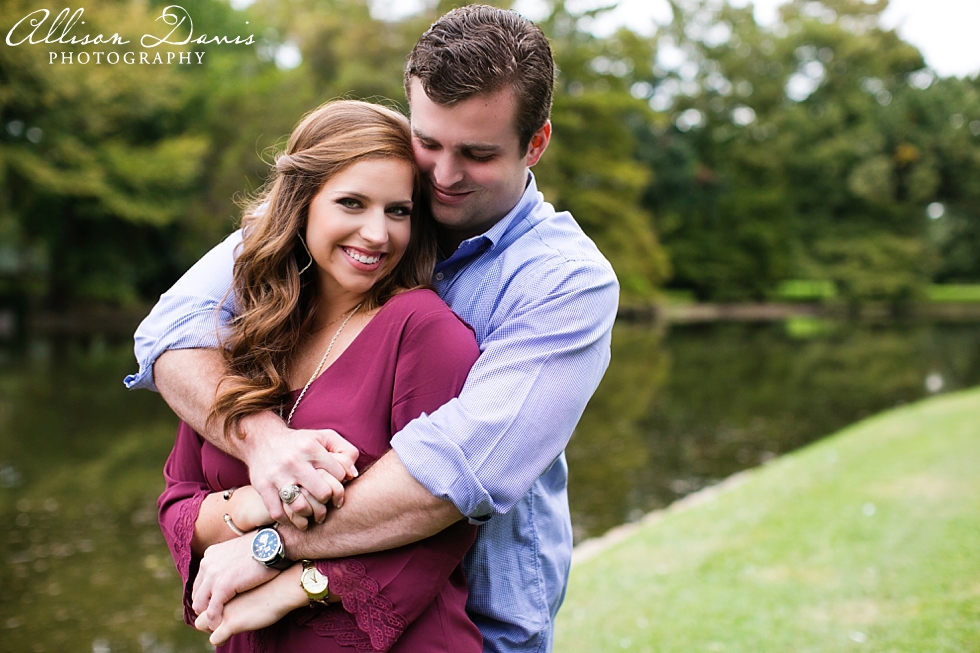 Alex_Mason_Elegant_Romantic_Dallas_Engagement_Portraits_by_Allison_Davis_Photography_008