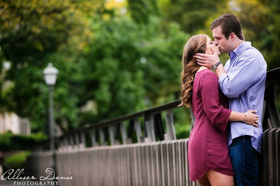 Alex_Mason_Elegant_Romantic_Dallas_Engagement_Portraits_by_Allison_Davis_Photography_010