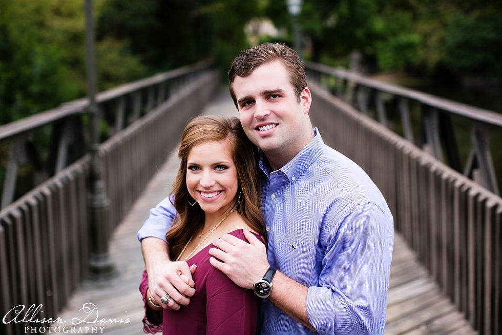 Alex_Mason_Elegant_Romantic_Dallas_Engagement_Portraits_by_Allison_Davis_Photography_011