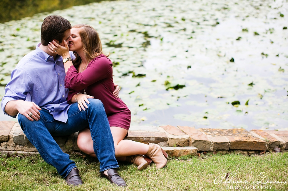 Alex_Mason_Elegant_Romantic_Dallas_Engagement_Portraits_by_Allison_Davis_Photography_012