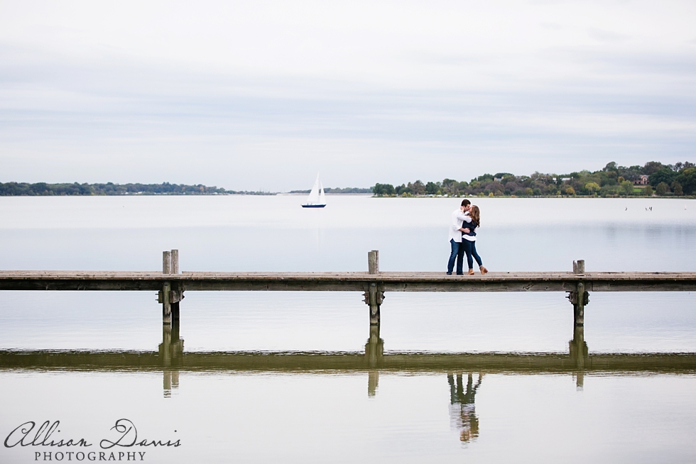 Alex_Mason_Elegant_Romantic_Dallas_Engagement_Portraits_by_Allison_Davis_Photography_013
