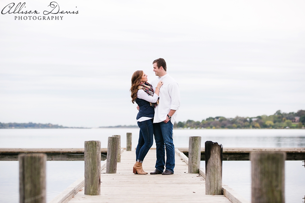Alex_Mason_Elegant_Romantic_Dallas_Engagement_Portraits_by_Allison_Davis_Photography_014